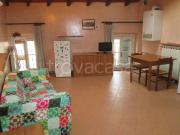 Appartamento in affitto a Parma via Massimo...