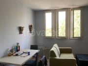 Appartamento in affitto a Parma via Nicola Bettoli, box,...