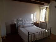 Appartamento in affitto a Parma via Padre Lino Maupas,...