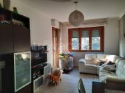 Appartamento in affitto a Parma via Parigi, arredato,...