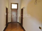 Appartamento in affitto a Parma via Petrarca, 4, non...