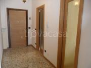 Appartamento in affitto a Parma via Pontremoli,...