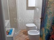 Appartamento in affitto a Parma via Primo Savani,...