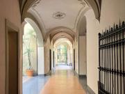 Appartamento in affitto a Parma via Repubblica, 5,...