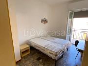 Appartamento in affitto a Parma via Stanislao...