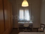 Appartamento in affitto a Parma via Villa Glori,...