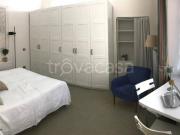 Appartamento in affitto a Parma via XX settembre, 6,...