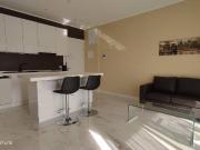 Appartamento in affitto a Parma viale dei Mille, 94,...