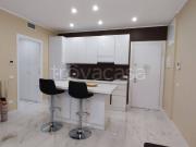 Appartamento in affitto a Parma viale dei Mille,...