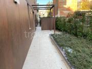 Appartamento in affitto a Parma viale Dei Mille,...