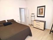 Appartamento in affitto a Parma viale Della Villetta 17,...