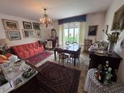 Appartamento in affitto a Parma viale Giovanni Rustici,...