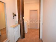 Appartamento in affitto a Parma viale La Grola,...