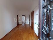 Appartamento in affitto a Parma viale Paolo Toschi, 6,...