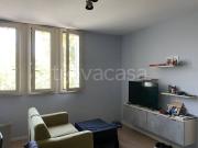 Appartamento in affitto a Parma viale Paolo Toschi,...