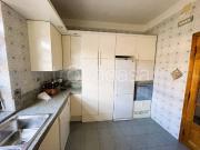 Appartamento in affitto a Parma viale Solferino, box,...