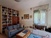 Appartamento in affitto a Parma viale Solferino,...