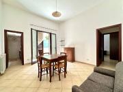 Appartamento in affitto a Partinico PA