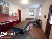 Appartamento in affitto a Patti