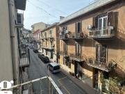 Appartamento in affitto a Patti patti XX Settembre,49,...