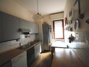 Appartamento in affitto a Pavia