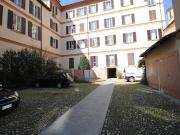 Appartamento in affitto a Pavia