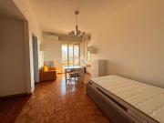 Appartamento in affitto a Pavia