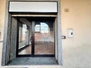 Appartamento in affitto a Pavia