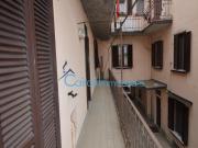 Appartamento in affitto a Pavia