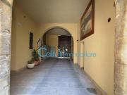 Appartamento in affitto a Pavia