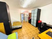 Appartamento in affitto a Pavia