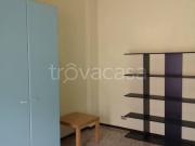 Appartamento in affitto a Pavia, arredato, centrale,...