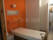 Appartamento in affitto a Pavia, arredato, giardino...