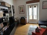 Appartamento in affitto a Pavia, arredato,...