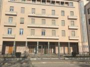 Trilocale in affitto a Pavia, Centro Storico