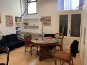 APPARTAMENTO in AFFITTO a PAVIA CENTRO STORICO di 3 vani APPARTAMENTO in AFFITTO a PAVIA CENTRO STORICO di 3 vani