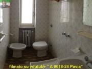 Appartamento in affitto a Pavia ponte vecchio, arredato,...
