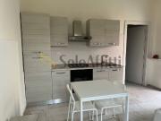 Appartamento in affitto a Pavia PV