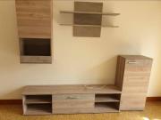 Appartamento in affitto a Pavia PV