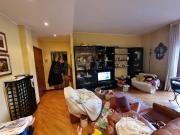 Appartamento in affitto a Pavia PV