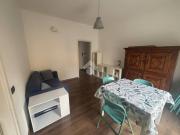 Appartamento in affitto a Pavia PV