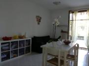 Appartamento in affitto a Pavia PV