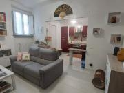 Appartamento in affitto a Pavia PV