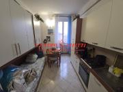 Appartamento in affitto a Pavia PV