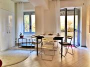 Appartamento in affitto a Pavia PV