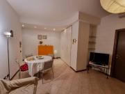 Appartamento in affitto a Pavia PV