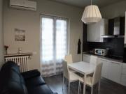 Appartamento in affitto a Pavia PV