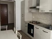Appartamento in affitto a Pavia PV