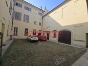 Appartamento in affitto a Pavia PV