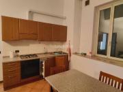 Appartamento in affitto a Pavia PV